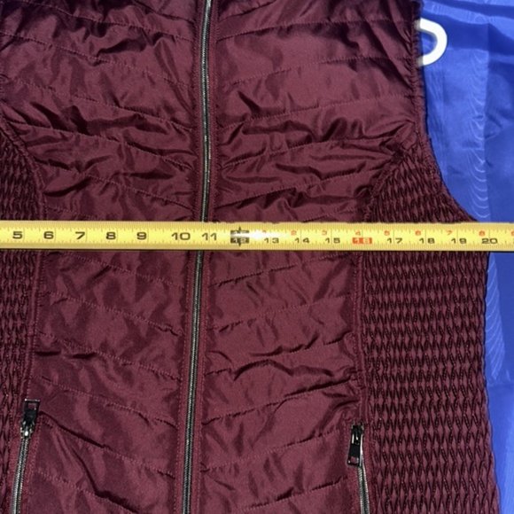 Chistopher&banks - Picture 8 of 8